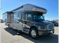 New 2025 Renegade Valencia 38BB Super C image