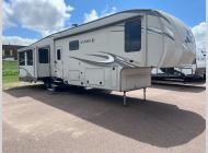 Used 2018 Jayco Eagle 355MBQS image