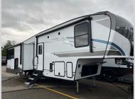 New 2024 Keystone RV Arcadia Super Lite 294SLRD image