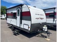 New 2025 Prime Time RV Avenger LT 17FQS image