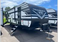 New 2026 Grand Design Transcend 245RLT image
