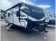 Used 2023 Grand Design Imagine XLS 23BHE image