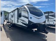 Used 2022 Keystone RV Outback Ultra Lite 301UBH image
