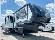 New 2026 Brinkley Model G 4100 image