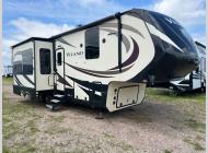 Used 2016 VanLeigh RV Vilano 325RL image