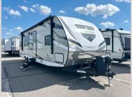 Used 2022 Coachmen RV Adrenaline 27LT image