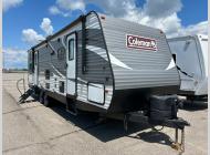 Used 2018 Dutchmen RV Coleman Lantern Series 285BH image