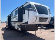 Used 2021 Forest River RV XLR Nitro 407 image