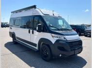 New 2026 Winnebago Travato 59K image