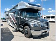 Used 2024 Renegade Verona 36VSB Super C image