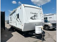 Used 2005 Forest River RV Cherokee Wolf Pack 30WP image