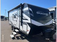 Used 2024 Grand Design Imagine XLS 22BHE image