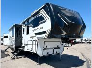 New 2025 Keystone RV Raptor 433 image