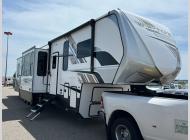 New 2024 Keystone RV Raptor Carbon Series 398 image