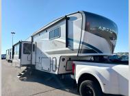 New 2024 Keystone RV Arcadia 3260RL image