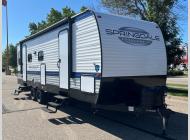 New 2025 Keystone RV Springdale Classic 254RDC image