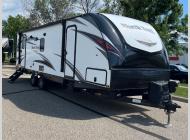 Used 2019 Heartland North Trail 25LRSS image