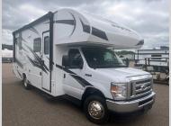 Used 2023 Jayco Redhawk 24B image