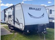 Used 2021 Keystone RV Bullet Crossfire 2200BH image