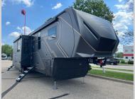 New 2025 Keystone RV Raptor 433 image