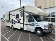 Used 2017 Jayco Redhawk 26XD image