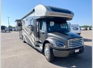 New 2026 Renegade Valencia 36SB Super C image