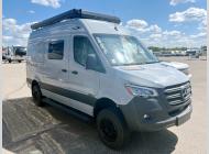 New 2025 Winnebago Revel Sport 44N image