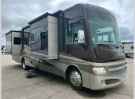 Used 2016 Itasca Suncruiser 35P image