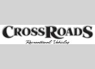 New 2026 CrossRoads RV Sunset Trail 17BHS image