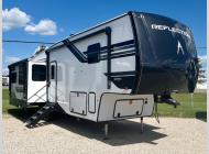 New 2026 Grand Design Reflection 337RLS image