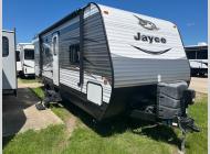 Used 2016 Jayco Jay Flight 24RBS image
