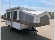 Used 2015 Forest River RV Rockwood Freedom Series 2270 image