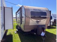 Used 2018 Forest River RV Flagstaff Micro Lite 25FKS image