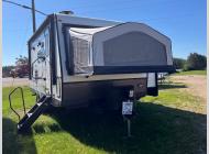 Used 2021 Forest River RV Rockwood Roo 21SS image