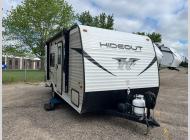 Used 2019 Keystone RV Hideout Single Axle 178LHS image