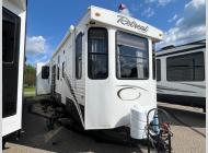 Used 2013 Keystone RV Retreat 39RETS image