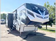 Used 2022 Dutchmen RV Voltage Triton 4191 image