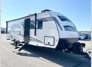 New 2025 CrossRoads RV Sunset Trail 253RB image