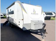 Used 2023 Ember RV Touring Edition 20FB image