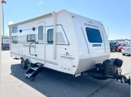 New 2026 Coachmen RV Freedom Express Select 21SE image