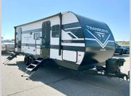 New 2026 Grand Design Transcend Xplor 23BHX image