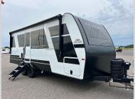 New 2026 Brinkley Model I 235 image