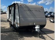Used 2022 Dutchmen RV Aspen Trail 17BH image