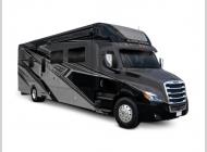 New 2026 Renegade Explorer 40EBH Super C image