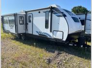 Used 2021 Forest River RV Vibe 28RL image