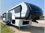 New 2025 Brinkley Model Z 3400 image