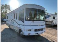 Used 2004 Itasca Sunova 30 B image