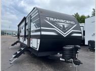 New 2026 Grand Design Transcend 265BHT image