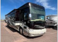 Used 2016 Tiffin Motorhomes Allegro Bus 40 AP image