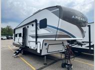 New 2025 Keystone RV Arcadia Select 27SBH image